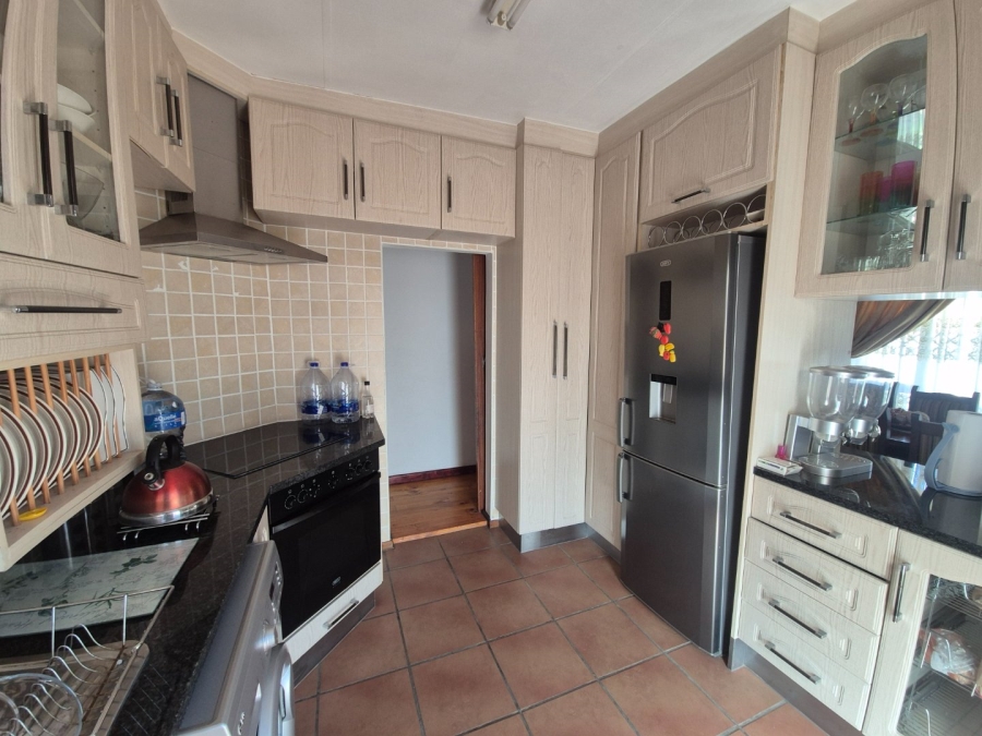 3 Bedroom Property for Sale in Kwamagxaki Eastern Cape